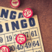 Bingo digital vira tendência em cidades do interior e conquista novos adeptos