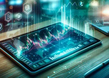 ImmediateBits: Uma Visão Detalhada da Plataforma de Negociação de IA