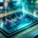 ImmediateBits: Uma Visão Detalhada da Plataforma de Negociação de IA