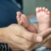 Hospital da Mulher e da Criança Eneida Soares Pessoa reforça cuidado neonatal com cinco exames preventivos obrigatórios