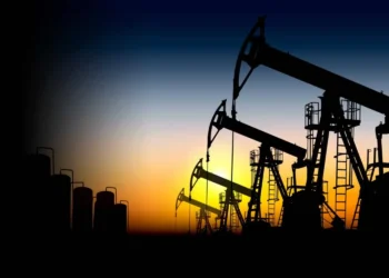 Understanding Energy Sector Investment: Insights on Pemex and the Oil Profit Platform