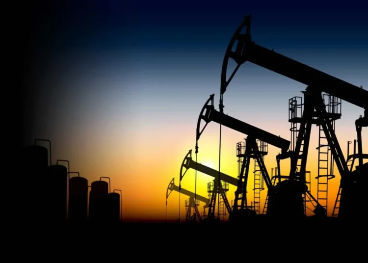 Understanding Energy Sector Investment: Insights on Pemex and the Oil Profit Platform