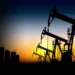 Understanding Energy Sector Investment: Insights on Pemex and the Oil Profit Platform