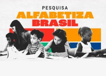 Maracanaú conquista 7º lugar no Ranking Nacional da Pesquisa Alfabetiza Brasil 2024