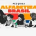 Maracanaú conquista 7º lugar no Ranking Nacional da Pesquisa Alfabetiza Brasil 2024