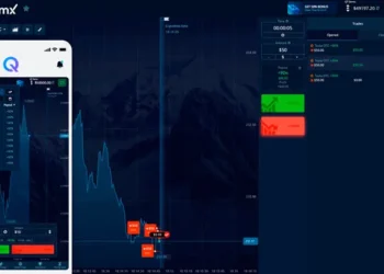 Quantum X: O que é, como funciona e o que considerar antes de usar a plataforma de trading automatizado