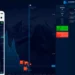 Quantum X: O que é, como funciona e o que considerar antes de usar a plataforma de trading automatizado
