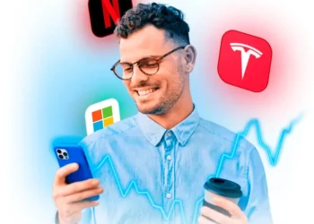 Pocket Option: Análise da Plataforma de Negociação Online