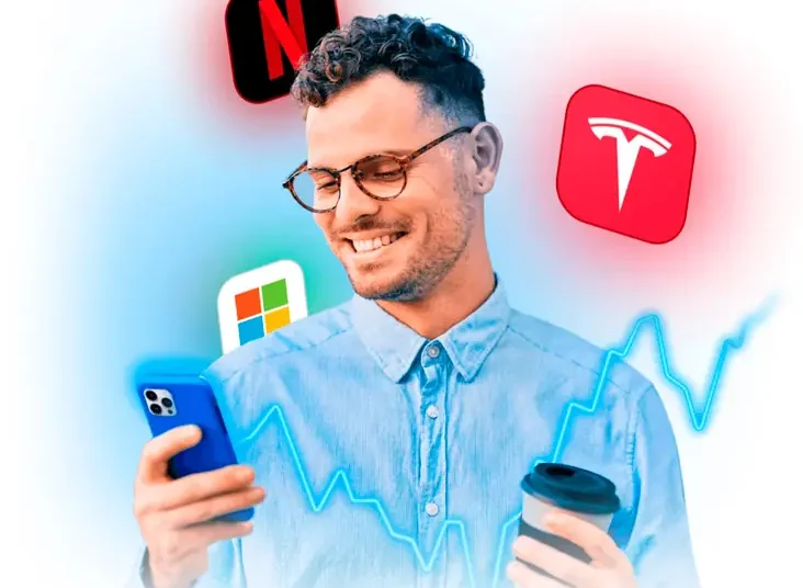 Pocket Option: Análise da Plataforma de Negociação Online