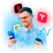 Pocket Option: Análise da Plataforma de Negociação Online