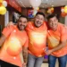 Smart Eletron comemora 13 anos com humoristas cearenses, ofertas imperdíveis e sorteios exclusivos