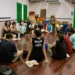 Residência de Criação seleciona artistas de todo o Ceará com bolsas