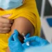 Maracanaú realiza ação de vacinação contra o HPV durante o Programa “Férias + Saúde”