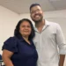 O Club Brasil promove Almoço Empresarial com Joselma Oliveira, Fundadora da Pardal Sorvetes