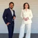 Bosco Nunes e Dra. Yohana Gurgel lançam programa de mentoria estratégica para profissionais e negócios da saúde