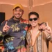 “Erro Consciente” marca parceria de Ramon no Beat e Biel Estourado no projeto Sessions