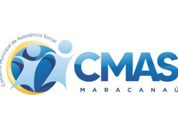No momento, você está visualizando CMAS divulga edital para escolha dos representantes da sociedade civil (Gestão 2025-2027)