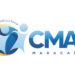No momento, você está visualizando CMAS divulga edital para escolha dos representantes da sociedade civil (Gestão 2025-2027)