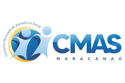 No momento, você está visualizando CMAS divulga edital para escolha dos representantes da sociedade civil (Gestão 2025-2027)