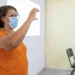 No momento, você está visualizando Centro de Línguas de Maracanaú abre inscrições para o curso Libras na Saúde