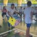 No momento, você está visualizando Conselho Tutelar promove projeto educativo sobre direitos em escolas de Maracanaú