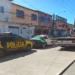 No momento, você está visualizando Demutran Maracanaú atua em operação de segurança integrada com a Polícia Militar