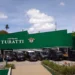 Turatti conquista seu prêmio de número 115 e reforça liderança no mercado cervejeiro nacional