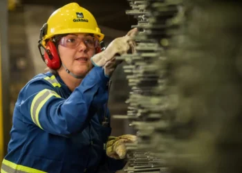 Gerdau está com inscrições abertas para o Programa Aprimorar no Ceará