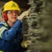 Gerdau está com inscrições abertas para o Programa Aprimorar no Ceará