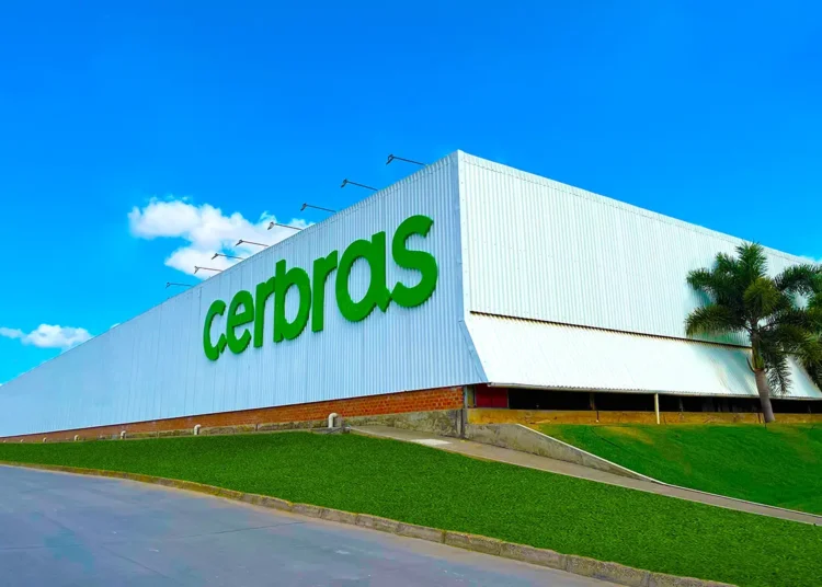 Cerbras promove mutirão com mais de 100 vagas para contratações imediatas em Maracanaú