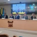No momento, você está visualizando Maracanaú compartilha experiência exitosa com escolas cívico-militares em fórum no Rio Grande do Norte
