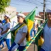 No momento, você está visualizando Maracanaú divulga programação da Semana da Pátria 2025