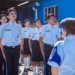 No momento, você está visualizando Maracanaú instituirá a 11ª Escola Cívico-Militar na Pajuçara e assina ordem de serviço para climatização das salas de aula