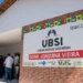 No momento, você está visualizando Maracanaú recebe nova Unidade Básica de Saúde Indígena no território Pitaguary