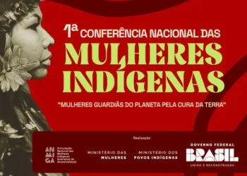 No momento, você está visualizando Maracanaú será representado na IV Marcha e 1ª Conferência Nacional das Mulheres Indígenas, em Brasília