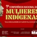 No momento, você está visualizando Maracanaú será representado na IV Marcha e 1ª Conferência Nacional das Mulheres Indígenas, em Brasília