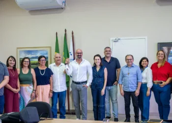 No momento, você está visualizando Maracanaú terá grande festival de moda a partir de 2026