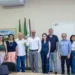 No momento, você está visualizando Maracanaú terá grande festival de moda a partir de 2026