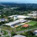 No momento, você está visualizando Prefeito realiza viagem estratégica de Negócios a Manaus, no Amazonas