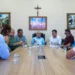No momento, você está visualizando Prefeitura atrai mais quatro negócios privados com R$ 15,2 milhões em investimentos e 164 empregos diretos