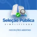 No momento, você está visualizando Prefeitura de Maracanaú inicia inscrições para Processo Seletivo Simplificado da Sasc