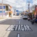 No momento, você está visualizando Prefeitura entrega requalificação das ruas do Centro com investimento de R$ 1,26 milhão