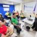 No momento, você está visualizando Prefeitura promove curso gratuito sobre participação em compras governamentais