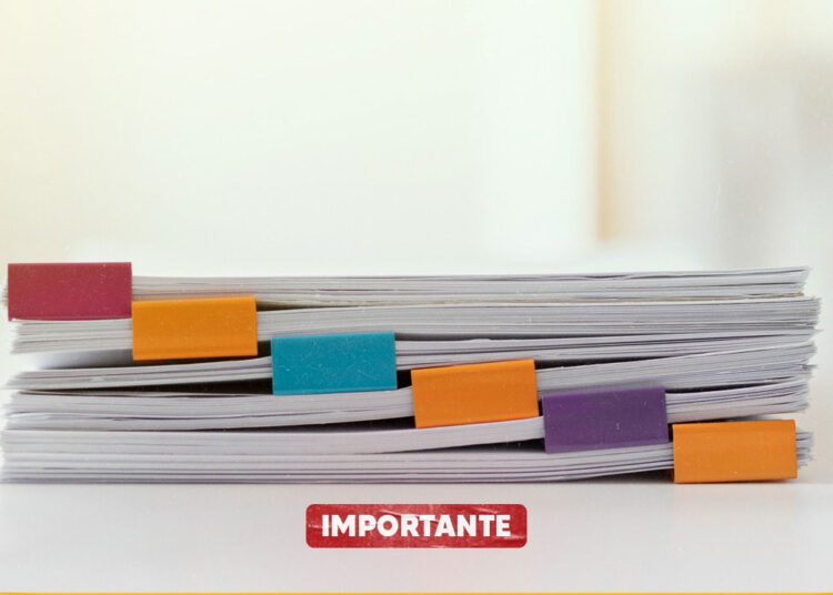 No momento, você está visualizando Prefeitura prorroga divulgação do Resultado Preliminar do Processo Seletivo Simplificado para cargos da Assistência Social