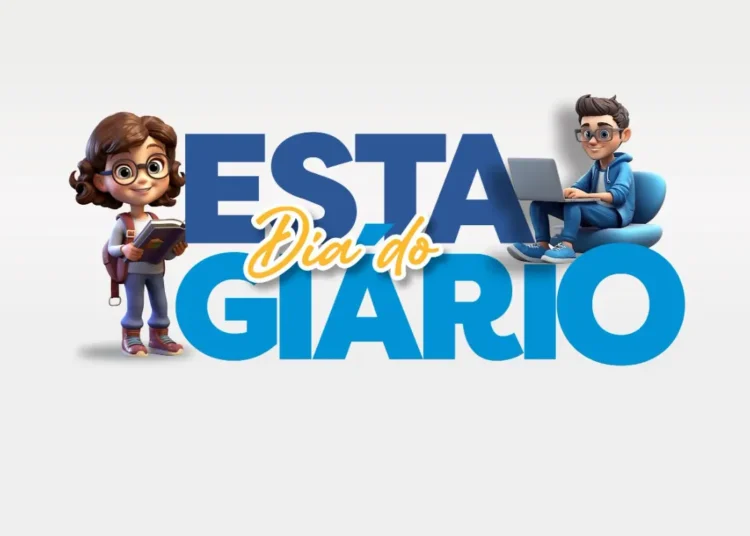 No momento, você está visualizando Prefeitura realiza evento em comemoração ao Dia do Estagiário 2025