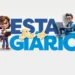 No momento, você está visualizando Prefeitura realiza evento em comemoração ao Dia do Estagiário 2025