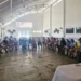 No momento, você está visualizando Restaurante Popular e Vara da Infância firmam parceria para ações mensais de saúde mental
