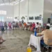 No momento, você está visualizando Restaurante Popular realiza roda de conversa sobre prevenção à violência contra mulher