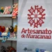No momento, você está visualizando SETEE promove capacitação e geração de renda em nova edição da Feira do Trabalho de Maracanaú