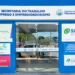 No momento, você está visualizando Sala do Empreendedor amplia acesso a crédito e capacitações para fortalecer pequenos negócios em Maracanaú